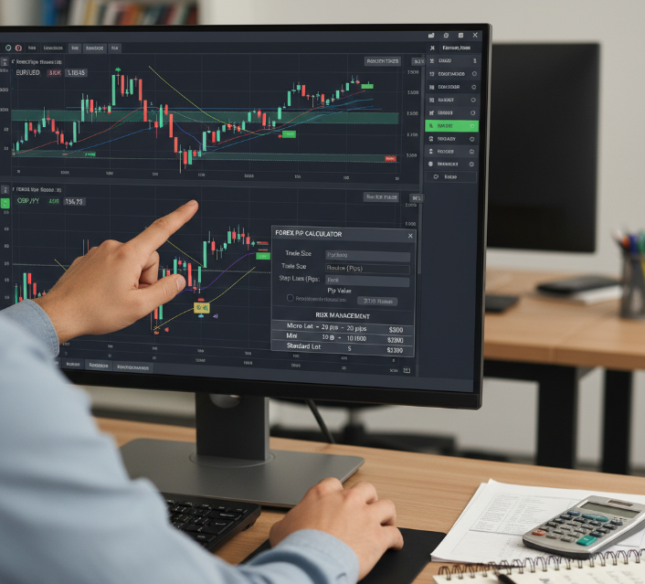 What Is a Pip and Why It Matters in Forex.png